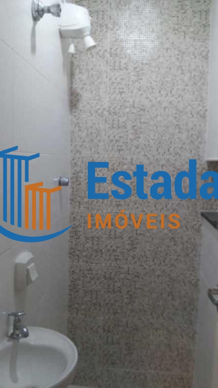20170330_122816 - Apartamento 1 quarto à venda Copacabana, Rio de Janeiro - R$ 610.000 - ESAP10021 - 19