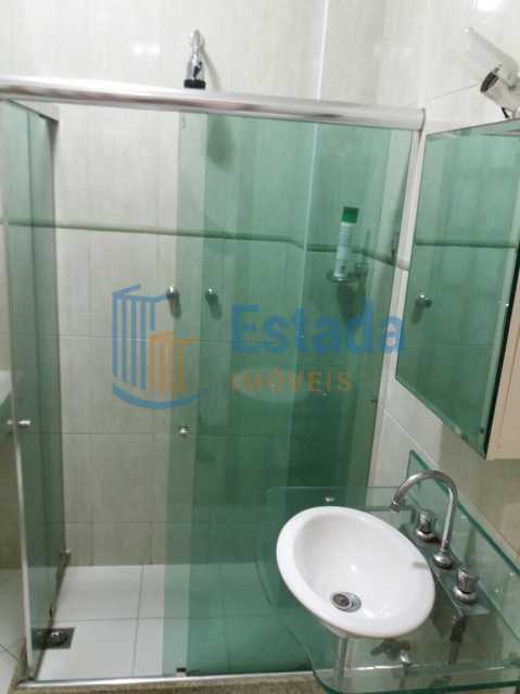 Conheça 8b56a008-c4c1-4581-a9fc-e2b977 do imóvel - Kitnet/Conjugado 38m² à venda Copacabana, Rio de Janeiro - R$ 540.000 - ESKI00028 - 12 8b56a008-c4c1-4581-a9fc-e2b977 - Kitnet/Conjugado 38m² à venda Copacabana, Rio de Janeiro - R$ 540.000 - ESKI00028 - 12