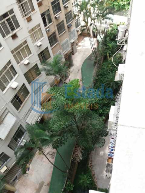 Conheça 9d0df523-ef7f-40e0-a8ee-98958d do imóvel - Kitnet/Conjugado 38m² à venda Copacabana, Rio de Janeiro - R$ 540.000 - ESKI00028 - 6 9d0df523-ef7f-40e0-a8ee-98958d - Kitnet/Conjugado 38m² à venda Copacabana, Rio de Janeiro - R$ 540.000 - ESKI00028 - 6