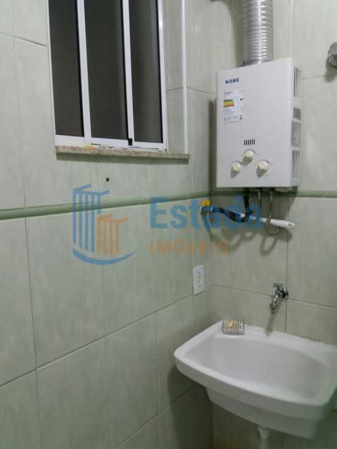 Conheça 25b08e9a-c0ba-4f12-98ed-ac4063 do imóvel - Kitnet/Conjugado 38m² à venda Copacabana, Rio de Janeiro - R$ 540.000 - ESKI00028 - 13 25b08e9a-c0ba-4f12-98ed-ac4063 - Kitnet/Conjugado 38m² à venda Copacabana, Rio de Janeiro - R$ 540.000 - ESKI00028 - 13