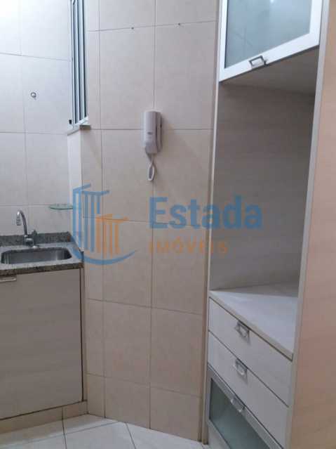Conheça 66cfe49d-6f6c-405a-808f-6104af do imóvel - Kitnet/Conjugado 38m² à venda Copacabana, Rio de Janeiro - R$ 540.000 - ESKI00028 - 9 66cfe49d-6f6c-405a-808f-6104af - Kitnet/Conjugado 38m² à venda Copacabana, Rio de Janeiro - R$ 540.000 - ESKI00028 - 9