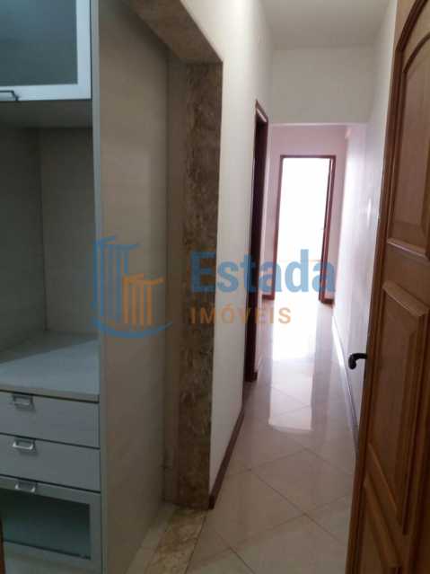 Conheça 362b8a46-87e6-471f-a349-21c269 do imóvel - Kitnet/Conjugado 38m² à venda Copacabana, Rio de Janeiro - R$ 540.000 - ESKI00028 - 7 362b8a46-87e6-471f-a349-21c269 - Kitnet/Conjugado 38m² à venda Copacabana, Rio de Janeiro - R$ 540.000 - ESKI00028 - 7