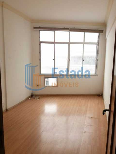 Conheça 29989b92-0da6-4d14-bf7e-4a62e8 do imóvel - Kitnet/Conjugado 38m² à venda Copacabana, Rio de Janeiro - R$ 540.000 - ESKI00028 - 1 29989b92-0da6-4d14-bf7e-4a62e8 - Kitnet/Conjugado 38m² à venda Copacabana, Rio de Janeiro - R$ 540.000 - ESKI00028 - 1