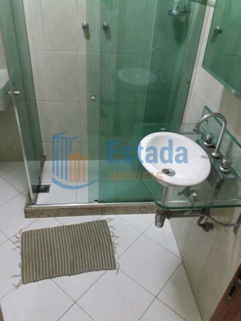 Conheça 42635fdd-c8f1-411e-9f64-3176dc do imóvel - Kitnet/Conjugado 38m² à venda Copacabana, Rio de Janeiro - R$ 540.000 - ESKI00028 - 14 42635fdd-c8f1-411e-9f64-3176dc - Kitnet/Conjugado 38m² à venda Copacabana, Rio de Janeiro - R$ 540.000 - ESKI00028 - 14