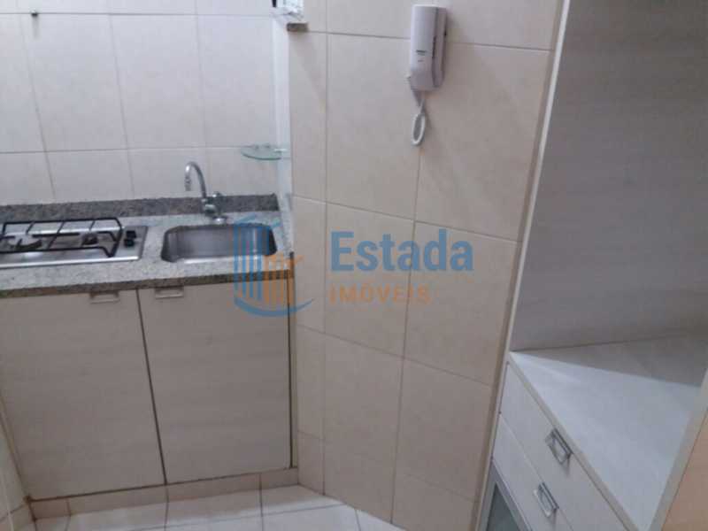 Conheça 86901075-5783-41c0-9a86-9f149f do imóvel - Kitnet/Conjugado 38m² à venda Copacabana, Rio de Janeiro - R$ 540.000 - ESKI00028 - 10 86901075-5783-41c0-9a86-9f149f - Kitnet/Conjugado 38m² à venda Copacabana, Rio de Janeiro - R$ 540.000 - ESKI00028 - 10