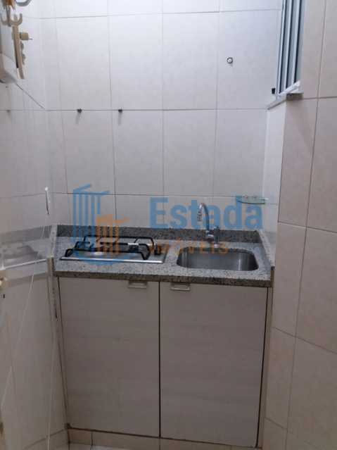 Conheça a2eb74ba-4919-4e37-9e17-ec4e08 do imóvel - Kitnet/Conjugado 38m² à venda Copacabana, Rio de Janeiro - R$ 540.000 - ESKI00028 - 11 a2eb74ba-4919-4e37-9e17-ec4e08 - Kitnet/Conjugado 38m² à venda Copacabana, Rio de Janeiro - R$ 540.000 - ESKI00028 - 11