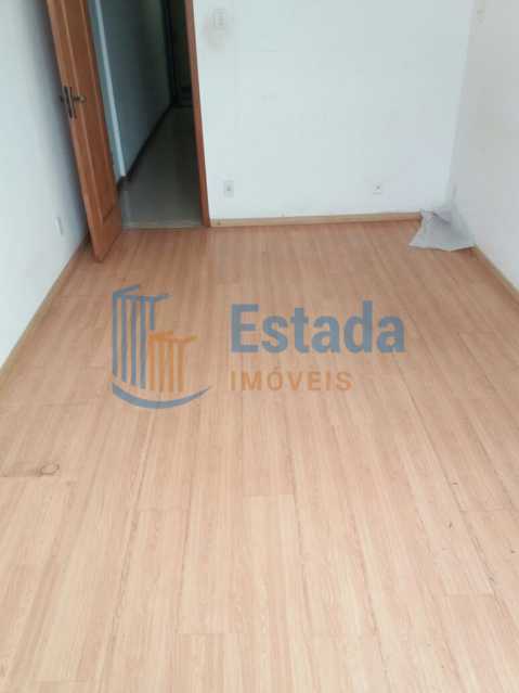Conheça f542838b-cd74-415d-9dd8-f8a186 do imóvel - Kitnet/Conjugado 38m² à venda Copacabana, Rio de Janeiro - R$ 540.000 - ESKI00028 - 3 f542838b-cd74-415d-9dd8-f8a186 - Kitnet/Conjugado 38m² à venda Copacabana, Rio de Janeiro - R$ 540.000 - ESKI00028 - 3