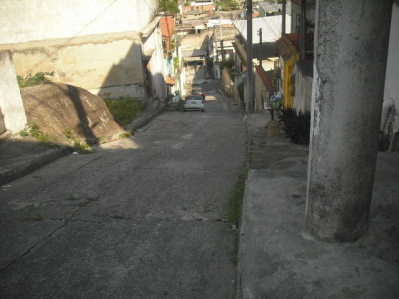 Conheça Travessa Souza Campos do imóvel - Santa Catarina - Travessa Souza Campos, 45 - Lote 05 - casa 05 - R$ 600,00 - CECA10030 - 11 Travessa Souza Campos - Santa Catarina - Travessa Souza Campos, 45 - Lote 05 - casa 05 - R$ 600,00 - CECA10030 - 11