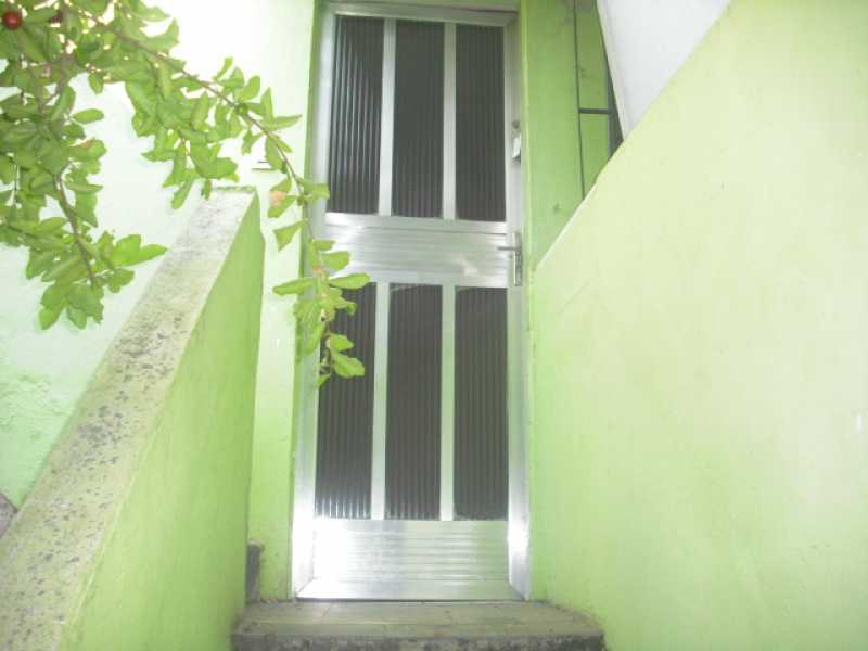 Conheça Acesso do imóvel - Santa Catarina - Travessa Souza Campos, 45 - Lote 05 - casa 05 - R$ 600,00 - CECA10030 - 5 Acesso - Santa Catarina - Travessa Souza Campos, 45 - Lote 05 - casa 05 - R$ 600,00 - CECA10030 - 5