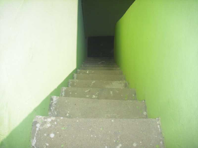 Conheça Acesso do imóvel - Santa Catarina - Travessa Souza Campos, 45 - Lote 05 - casa 05 - R$ 600,00 - CECA10030 - 3 Acesso - Santa Catarina - Travessa Souza Campos, 45 - Lote 05 - casa 05 - R$ 600,00 - CECA10030 - 3