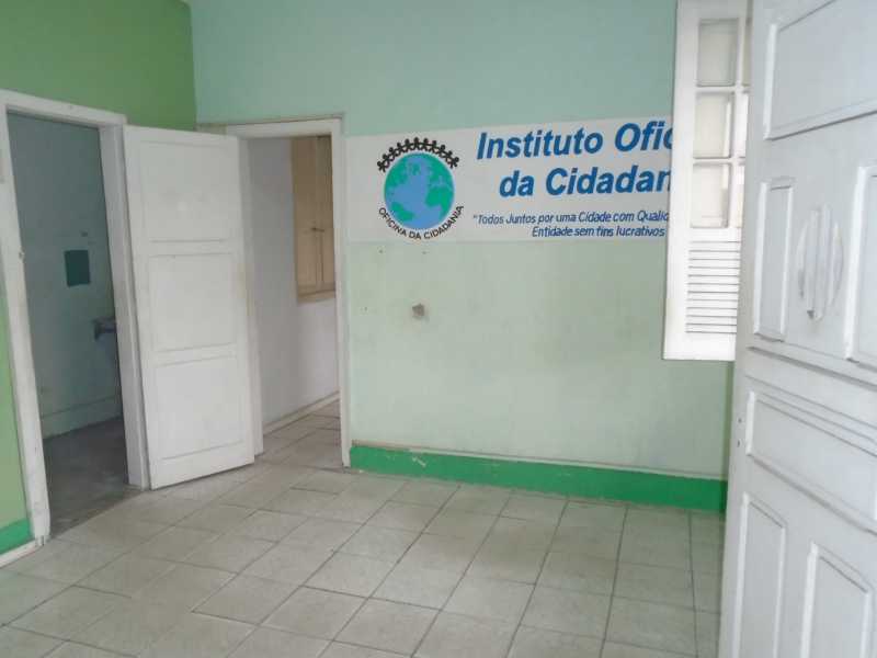 Conheça Sala do imóvel - Barro Vermelho - Rua Dr. Getulio Vargas, 15 - Sala 102 - R 1.500,00 - CEAP20023 - 7 Sala - Barro Vermelho - Rua Dr. Getulio Vargas, 15 - Sala 102 - R 1.500,00 - CEAP20023 - 7