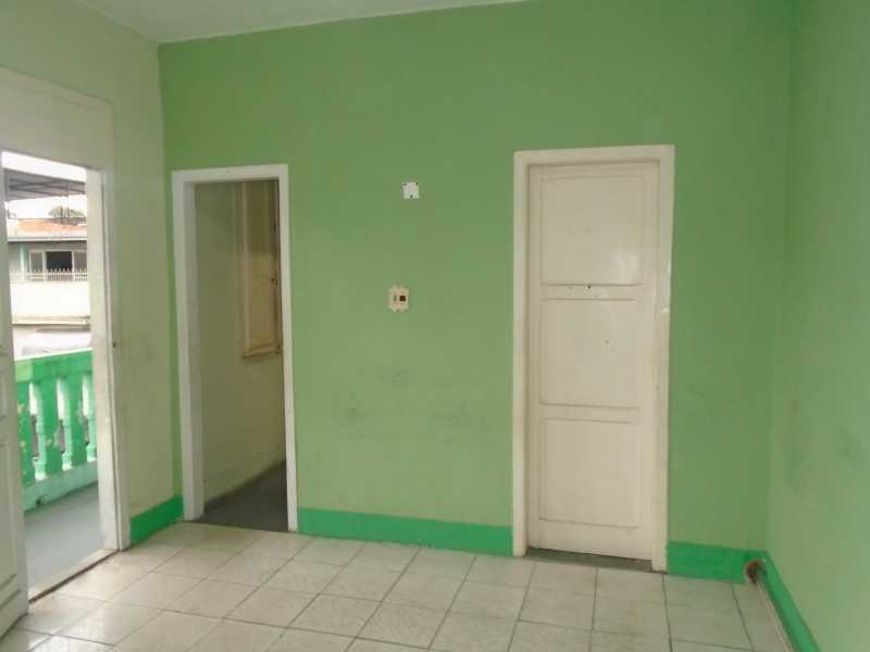 Conheça Sala do imóvel - Barro Vermelho - Rua Dr. Getulio Vargas, 15 - Sala 102 - R 1.500,00 - CEAP20023 - 8 Sala - Barro Vermelho - Rua Dr. Getulio Vargas, 15 - Sala 102 - R 1.500,00 - CEAP20023 - 8