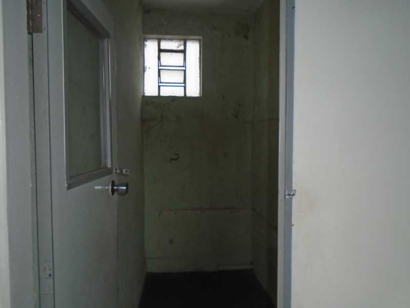 Conheça Quarto do imóvel - Barro Vermelho - Rua Dr. Getulio Vargas, 15 - Sala 102 - R 1.500,00 - CEAP20023 - 11 Quarto - Barro Vermelho - Rua Dr. Getulio Vargas, 15 - Sala 102 - R 1.500,00 - CEAP20023 - 11