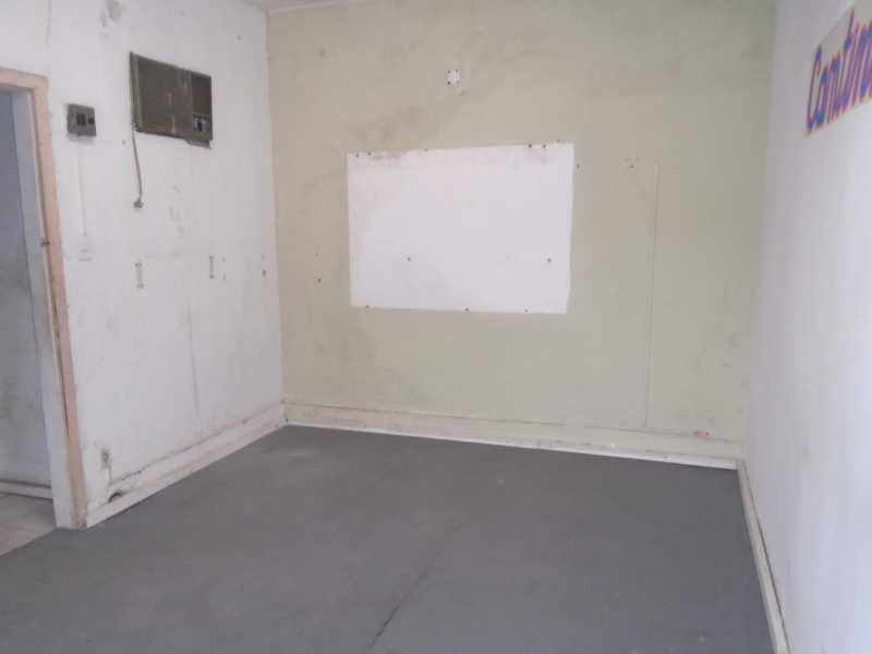 Conheça Quarto do imóvel - Barro Vermelho - Rua Dr. Getulio Vargas, 15 - Sala 102 - R 1.500,00 - CEAP20023 - 17 Quarto - Barro Vermelho - Rua Dr. Getulio Vargas, 15 - Sala 102 - R 1.500,00 - CEAP20023 - 17