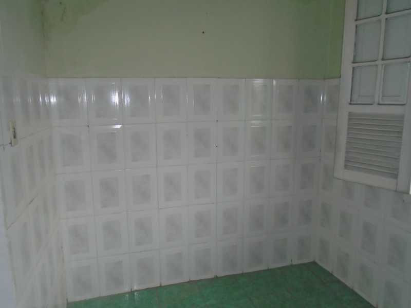 Conheça Cozinha do imóvel - Barro Vermelho - Rua Dr. Getulio Vargas, 15 - Sala 102 - R 1.500,00 - CEAP20023 - 19 Cozinha - Barro Vermelho - Rua Dr. Getulio Vargas, 15 - Sala 102 - R 1.500,00 - CEAP20023 - 19