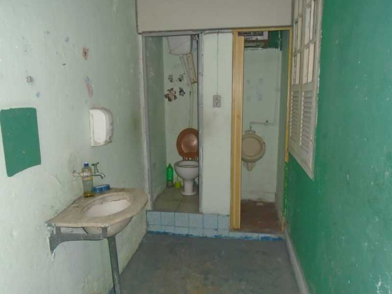 Conheça Cozinha do imóvel - Barro Vermelho - Rua Dr. Getulio Vargas, 15 - Sala 102 - R 1.500,00 - CEAP20023 - 21 Cozinha - Barro Vermelho - Rua Dr. Getulio Vargas, 15 - Sala 102 - R 1.500,00 - CEAP20023 - 21