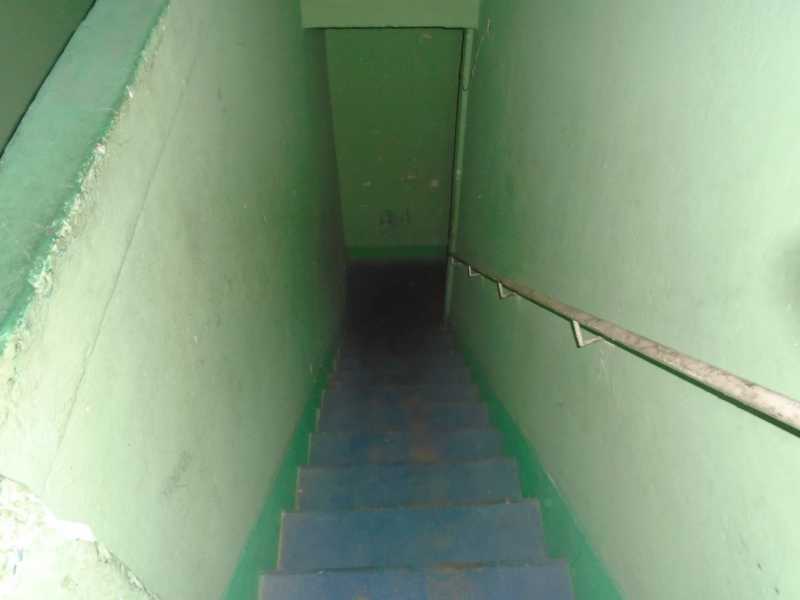 Conheça Acesso do imóvel - Barro Vermelho - Rua Dr. Getulio Vargas, 15 - Sala 102 - R 1.500,00 - CEAP20023 - 6 Acesso - Barro Vermelho - Rua Dr. Getulio Vargas, 15 - Sala 102 - R 1.500,00 - CEAP20023 - 6