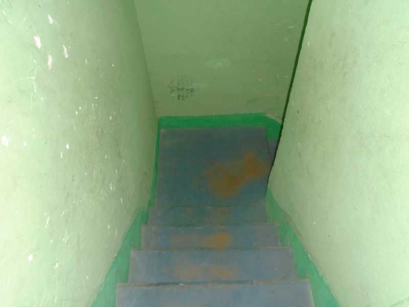 Conheça Acesso do imóvel - Barro Vermelho - Rua Dr. Getulio Vargas, 15 - Sala 102 - R 1.500,00 - CEAP20023 - 5 Acesso - Barro Vermelho - Rua Dr. Getulio Vargas, 15 - Sala 102 - R 1.500,00 - CEAP20023 - 5