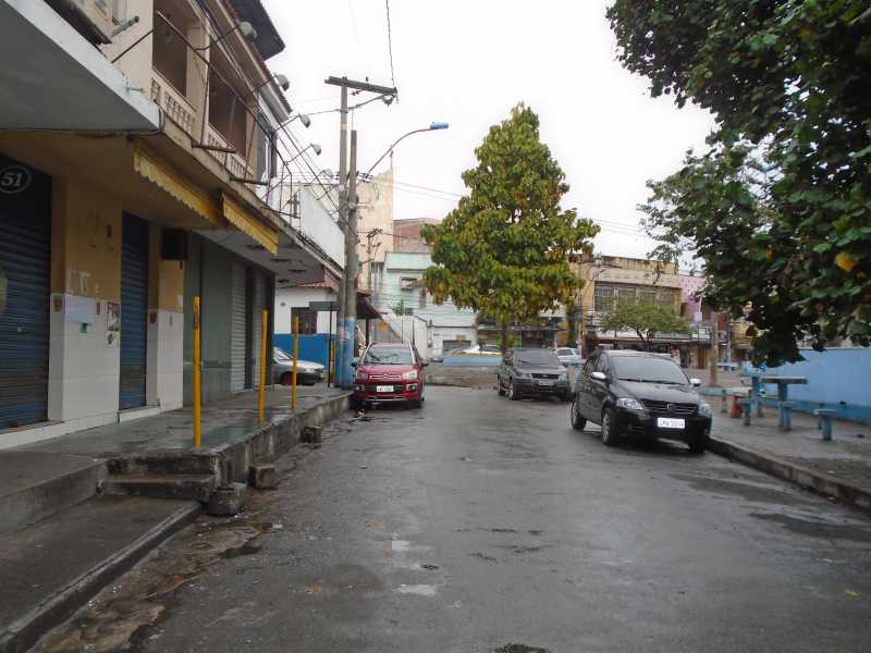 Conheça Rua Dr. Getulio Vargas do imóvel - Barro Vermelho - Rua Dr. Getulio Vargas, 15 - Sala 102 - R 1.500,00 - CEAP20023 - 27 Rua Dr. Getulio Vargas - Barro Vermelho - Rua Dr. Getulio Vargas, 15 - Sala 102 - R 1.500,00 - CEAP20023 - 27