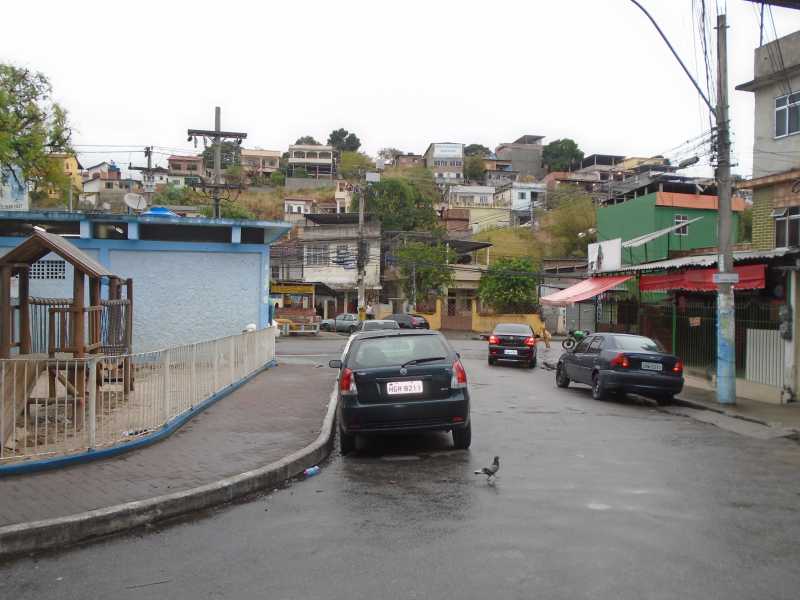 Conheça Rua Dr. Getulio Vargas do imóvel - Barro Vermelho - Rua Dr. Getulio Vargas, 15 - Sala 102 - R 1.500,00 - CEAP20023 - 28 Rua Dr. Getulio Vargas - Barro Vermelho - Rua Dr. Getulio Vargas, 15 - Sala 102 - R 1.500,00 - CEAP20023 - 28