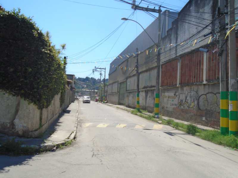 Conheça Travessa Lafaiete do imóvel - Porto Velho - Travessa Lafaiete, 58 - frente - R$ 600,00 - CECA20023 - 15 Travessa Lafaiete - Porto Velho - Travessa Lafaiete, 58 - frente - R$ 600,00 - CECA20023 - 15
