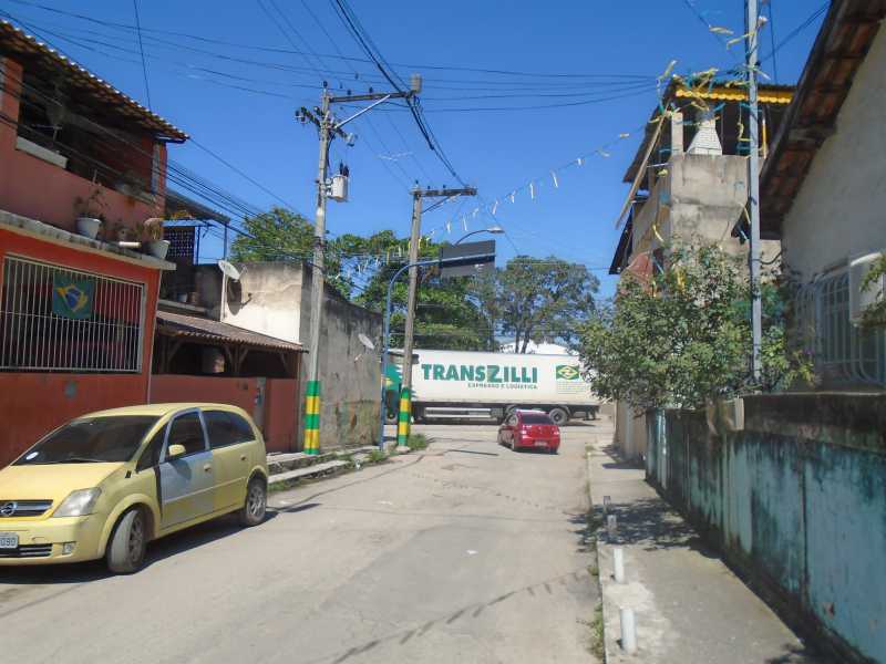 Conheça Travessa Lafaiete do imóvel - Porto Velho - Travessa Lafaiete, 58 - frente - R$ 600,00 - CECA20023 - 16 Travessa Lafaiete - Porto Velho - Travessa Lafaiete, 58 - frente - R$ 600,00 - CECA20023 - 16
