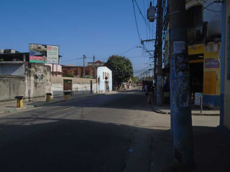 Conheça RUA DE ACESSO - FOTO 02 do imóvel - TENENTE JARDIM - RUA DR. MARCH, 706 APT 306 R 700,00 - CEAP30007 - 4 RUA DE ACESSO - FOTO 02 - TENENTE JARDIM - RUA DR. MARCH, 706 APT 306 R 700,00 - CEAP30007 - 4