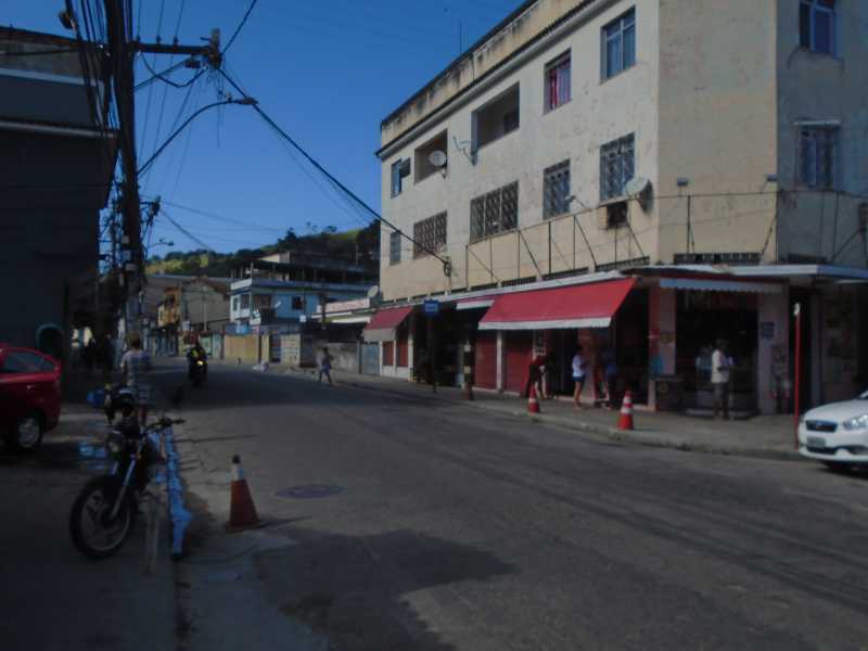 Conheça RUA DE ACESSO - FOTO 01 do imóvel - TENENTE JARDIM - RUA DR. MARCH, 706 APT 306 R 700,00 - CEAP30007 - 3 RUA DE ACESSO - FOTO 01 - TENENTE JARDIM - RUA DR. MARCH, 706 APT 306 R 700,00 - CEAP30007 - 3