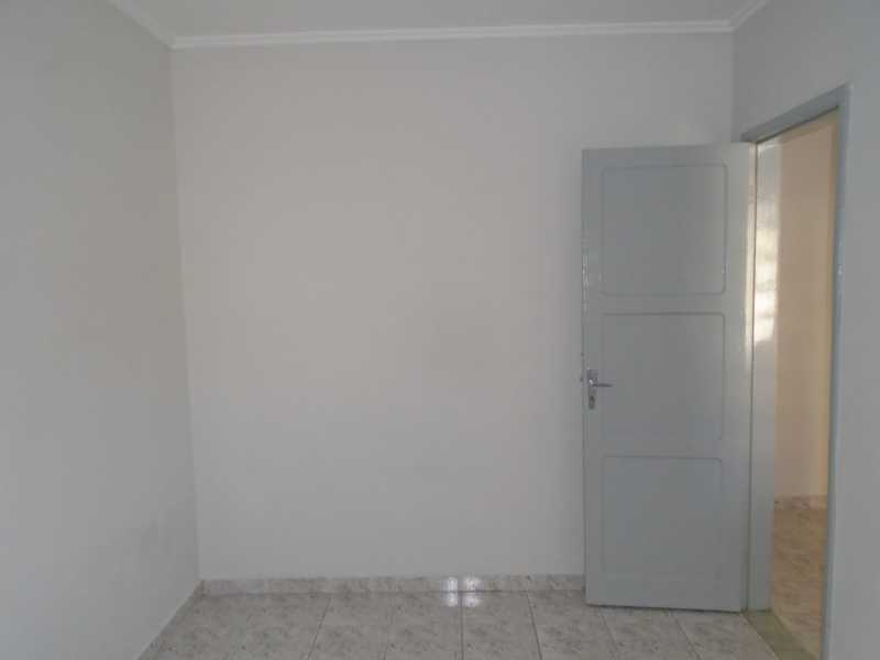 Conheça Quarto do imóvel - Camarão - Rua Gonçalo Gouveia, 08 casa 02 - R$ 600,00 - CECA10035 - 6 Quarto - Camarão - Rua Gonçalo Gouveia, 08 casa 02 - R$ 600,00 - CECA10035 - 6