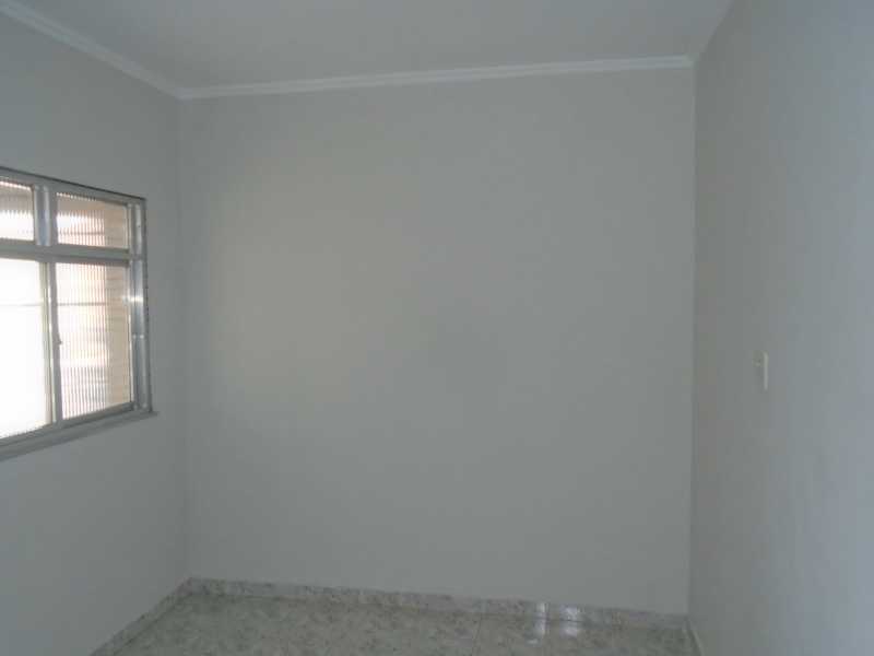 Conheça Quarto do imóvel - Camarão - Rua Gonçalo Gouveia, 08 casa 02 - R$ 600,00 - CECA10035 - 7 Quarto - Camarão - Rua Gonçalo Gouveia, 08 casa 02 - R$ 600,00 - CECA10035 - 7