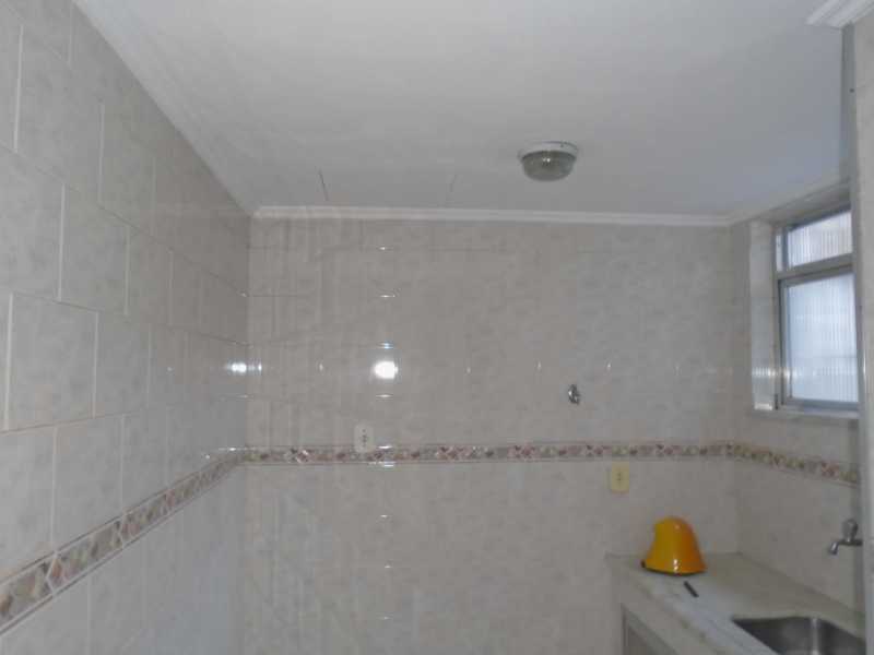 Conheça Cozinha do imóvel - Camarão - Rua Gonçalo Gouveia, 08 casa 02 - R$ 600,00 - CECA10035 - 8 Cozinha - Camarão - Rua Gonçalo Gouveia, 08 casa 02 - R$ 600,00 - CECA10035 - 8