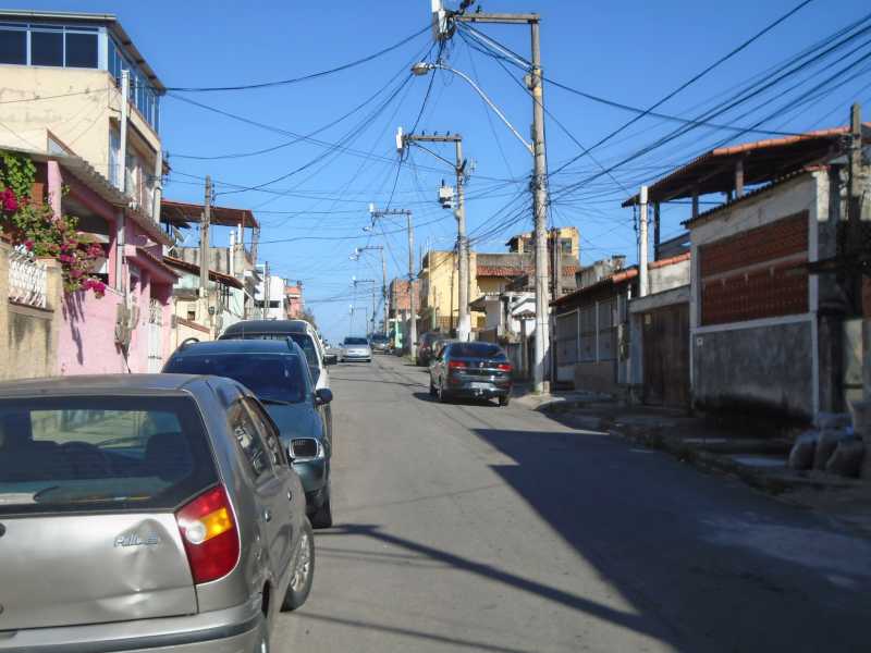 Conheça Rua Gonçalo Gouveia do imóvel - Camarão - Rua Gonçalo Gouveia, 08 casa 02 - R$ 600,00 - CECA10035 - 13 Rua Gonçalo Gouveia - Camarão - Rua Gonçalo Gouveia, 08 casa 02 - R$ 600,00 - CECA10035 - 13