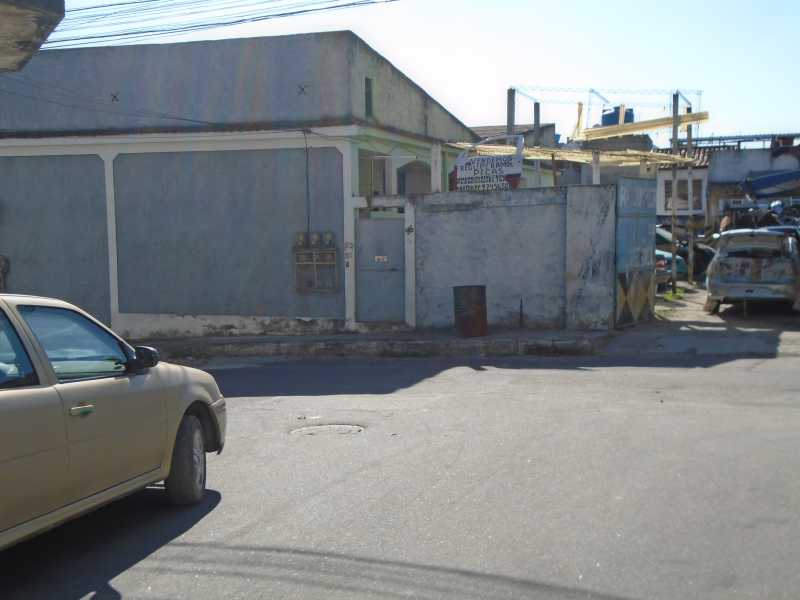 Conheça Rua Gonçalo Gouveia do imóvel - Camarão - Rua Gonçalo Gouveia, 08 casa 02 - R$ 600,00 - CECA10035 - 14 Rua Gonçalo Gouveia - Camarão - Rua Gonçalo Gouveia, 08 casa 02 - R$ 600,00 - CECA10035 - 14
