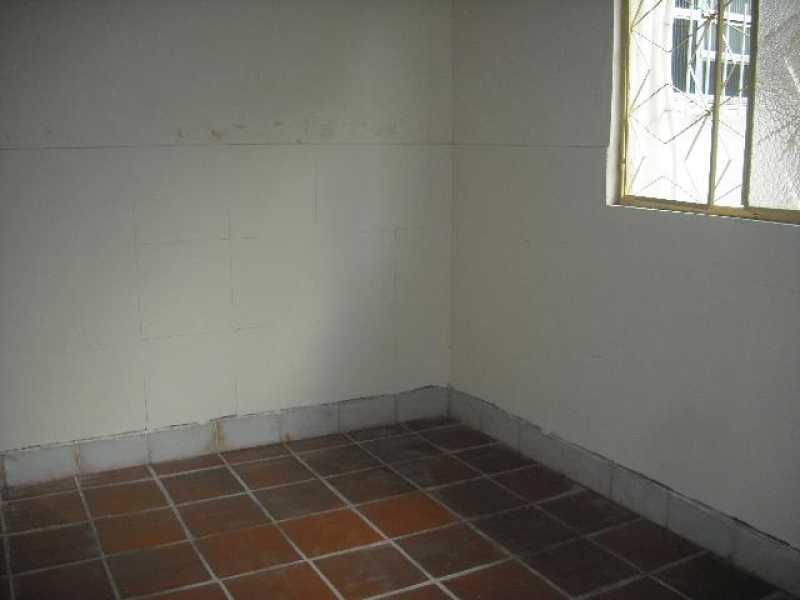 Conheça Quarto I do imóvel - Porto Novo - Travessa Maria Rita, N 26 - casa 03 - R$ 550,00 - CECA10013 - 8 Quarto I - Porto Novo - Travessa Maria Rita, N 26 - casa 03 - R$ 550,00 - CECA10013 - 8