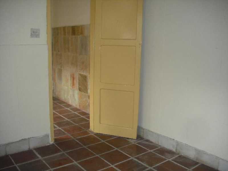 Conheça Quarto I do imóvel - Porto Novo - Travessa Maria Rita, N 26 - casa 03 - R$ 550,00 - CECA10013 - 7 Quarto I - Porto Novo - Travessa Maria Rita, N 26 - casa 03 - R$ 550,00 - CECA10013 - 7