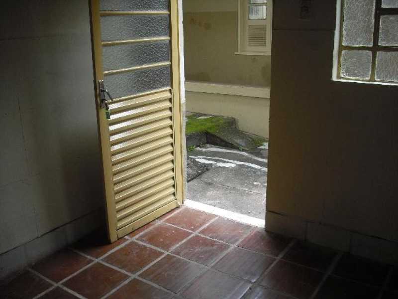 Conheça Sala do imóvel - Porto Novo - Travessa Maria Rita, N 26 - casa 03 - R$ 550,00 - CECA10013 - 5 Sala - Porto Novo - Travessa Maria Rita, N 26 - casa 03 - R$ 550,00 - CECA10013 - 5