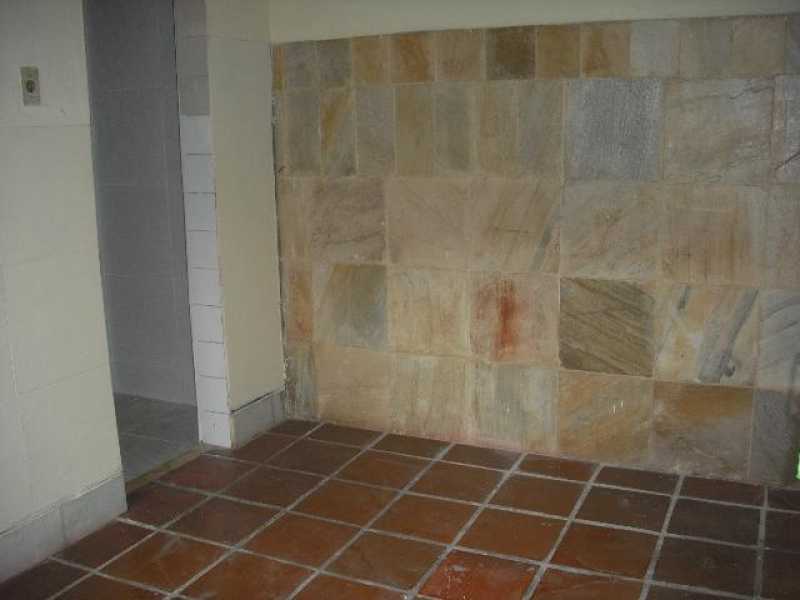 Conheça Sala do imóvel - Porto Novo - Travessa Maria Rita, N 26 - casa 03 - R$ 550,00 - CECA10013 - 6 Sala - Porto Novo - Travessa Maria Rita, N 26 - casa 03 - R$ 550,00 - CECA10013 - 6