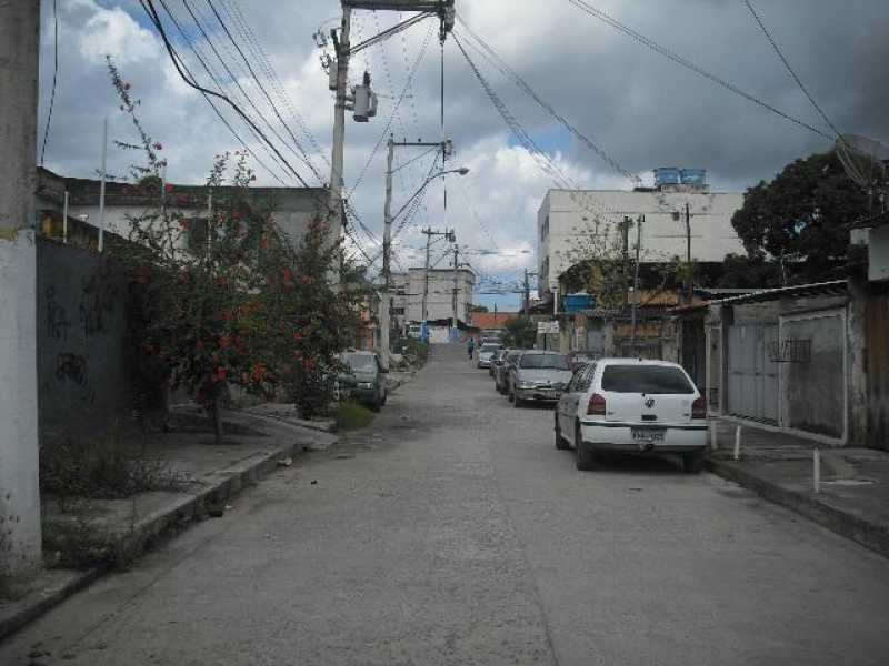 Conheça Travessa Maria Rita do imóvel - Porto Novo - Travessa Maria Rita, N 26 - casa 03 - R$ 550,00 - CECA10013 - 13 Travessa Maria Rita - Porto Novo - Travessa Maria Rita, N 26 - casa 03 - R$ 550,00 - CECA10013 - 13