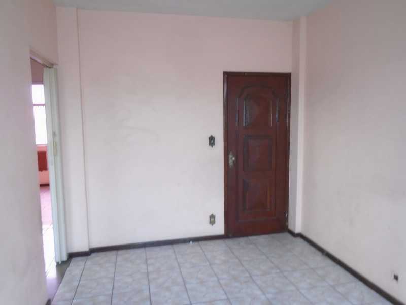Conheça DSC02665 do imóvel - Rocha - Rua Lorenço de Azevedo n 363 apt 302 - R 1.100,00 - CEAP20034 - 7 DSC02665 - Rocha - Rua Lorenço de Azevedo n 363 apt 302 - R 1.100,00 - CEAP20034 - 7