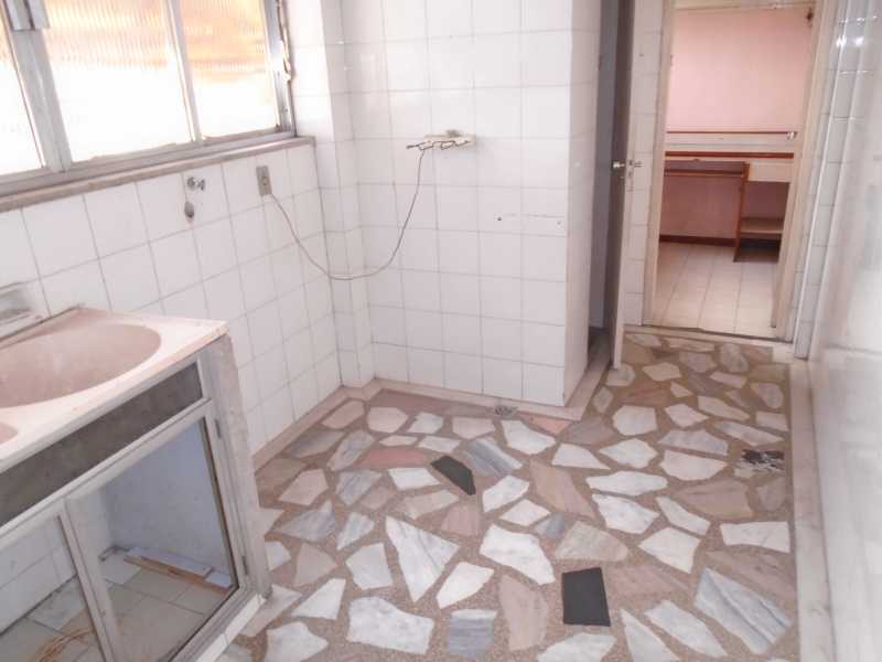 Conheça DSC02683 do imóvel - Rocha - Rua Lorenço de Azevedo n 363 apt 302 - R 1.100,00 - CEAP20034 - 17 DSC02683 - Rocha - Rua Lorenço de Azevedo n 363 apt 302 - R 1.100,00 - CEAP20034 - 17