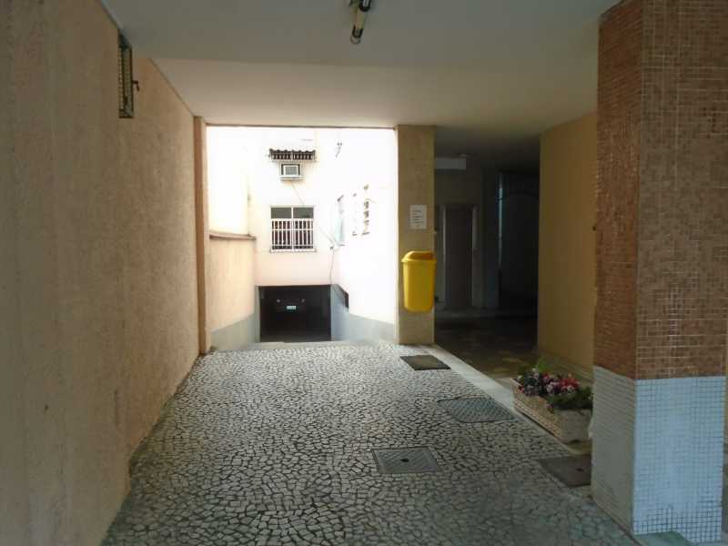 Conheça DSC02695 do imóvel - Rocha - Rua Lorenço de Azevedo n 363 apt 302 - R 1.100,00 - CEAP20034 - 25 DSC02695 - Rocha - Rua Lorenço de Azevedo n 363 apt 302 - R 1.100,00 - CEAP20034 - 25