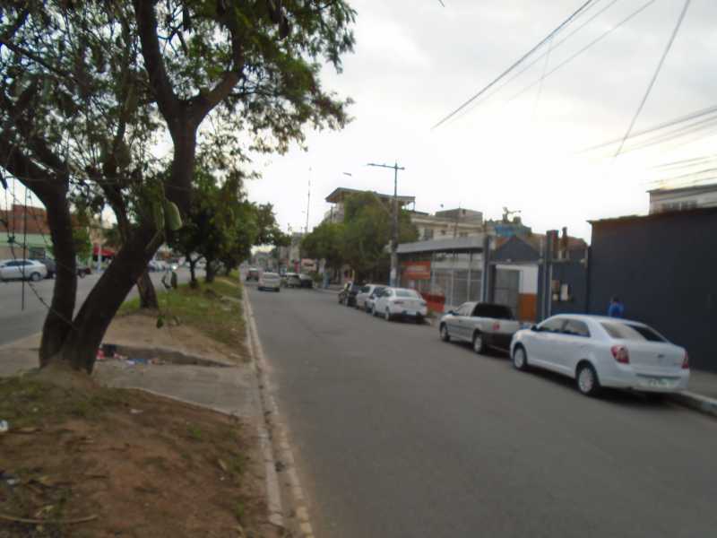 Conheça DSC02701 do imóvel - Rocha - Rua Lorenço de Azevedo n 363 apt 302 - R 1.100,00 - CEAP20034 - 4 DSC02701 - Rocha - Rua Lorenço de Azevedo n 363 apt 302 - R 1.100,00 - CEAP20034 - 4