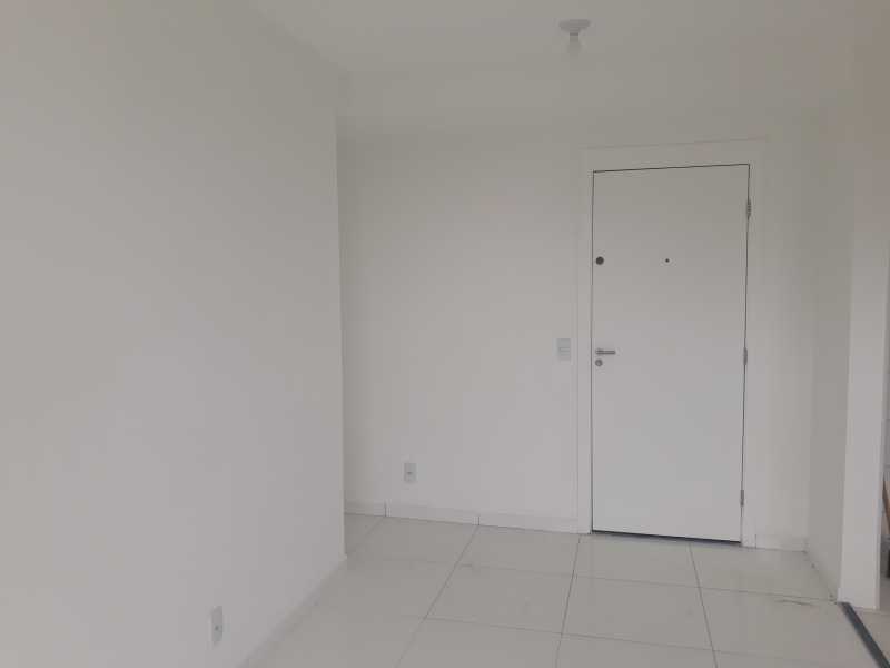 Conheça Sala do imóvel - Covanca - Rua Dr. Porciúncula, 2424 lt 2 d Bl 01 apt 803 - R 900,00 - CEAP20041 - 10 Sala - Covanca - Rua Dr. Porciúncula, 2424 lt 2 d Bl 01 apt 803 - R 900,00 - CEAP20041 - 10