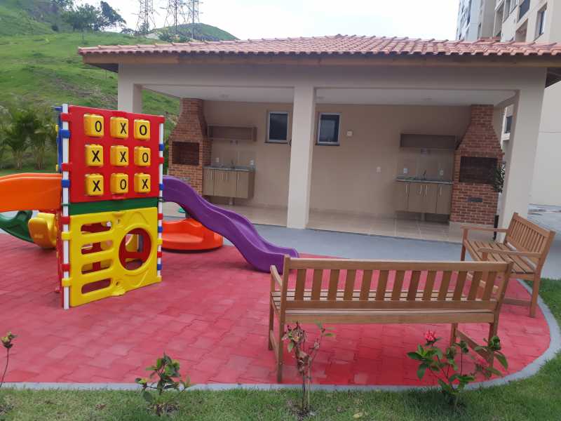 Conheça Parquinho do imóvel - Covanca - Rua Dr. Porciúncula, 2424 lt 2 d Bl 01 apt 803 - R 900,00 - CEAP20041 - 26 Parquinho - Covanca - Rua Dr. Porciúncula, 2424 lt 2 d Bl 01 apt 803 - R 900,00 - CEAP20041 - 26