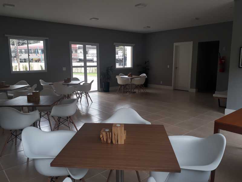 Conheça Salão do imóvel - Covanca - Rua Dr. Porciúncula, 2424 lt 2 d Bl 01 apt 803 - R 900,00 - CEAP20041 - 28 Salão - Covanca - Rua Dr. Porciúncula, 2424 lt 2 d Bl 01 apt 803 - R 900,00 - CEAP20041 - 28
