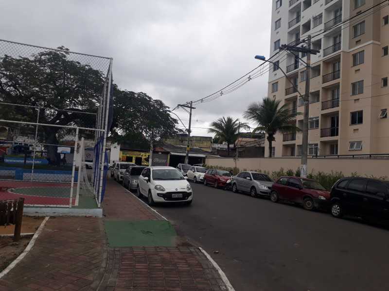Conheça Rua Dr. Porciúncula do imóvel - Covanca - Rua Dr. Porciúncula, 2424 lt 2 d Bl 01 apt 803 - R 900,00 - CEAP20041 - 30 Rua Dr. Porciúncula - Covanca - Rua Dr. Porciúncula, 2424 lt 2 d Bl 01 apt 803 - R 900,00 - CEAP20041 - 30