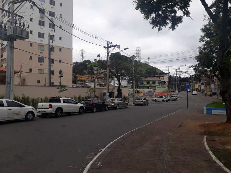 Conheça Rua Dr. Porciúncula do imóvel - Covanca - Rua Dr. Porciúncula, 2424 lt 2 d Bl 01 apt 803 - R 900,00 - CEAP20041 - 31 Rua Dr. Porciúncula - Covanca - Rua Dr. Porciúncula, 2424 lt 2 d Bl 01 apt 803 - R 900,00 - CEAP20041 - 31