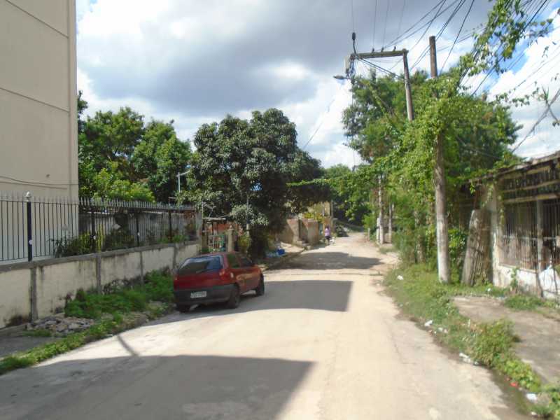 Conheça Rua Prof. Adélia Martins do imóvel - Mutondo - Rua Prof. Adélia Martins, 189 apt 204 - R 700,00 - CEAP20042 - 17 Rua Prof. Adélia Martins - Mutondo - Rua Prof. Adélia Martins, 189 apt 204 - R 700,00 - CEAP20042 - 17