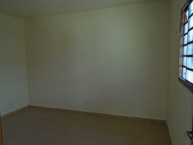 Conheça Sala do imóvel - Rocha - Travessa Francisco Figueiredo, 186 apt 201 - R 600,00 - CECA20041 - 4 Sala - Rocha - Travessa Francisco Figueiredo, 186 apt 201 - R 600,00 - CECA20041 - 4