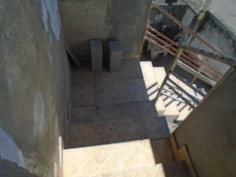 Conheça Acesso do imóvel - Rocha - Travessa Francisco Figueiredo, 186 apt 201 - R 600,00 - CECA20041 - 17 Acesso - Rocha - Travessa Francisco Figueiredo, 186 apt 201 - R 600,00 - CECA20041 - 17